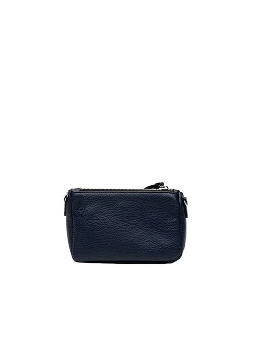  GIANNI CHIARINI | NORAPOUCHBS10224.0208